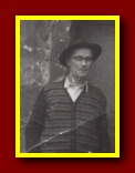 Kliknij aby powiększyć